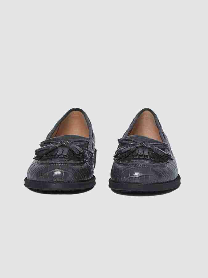 Dorothy perkins grey shoes shop