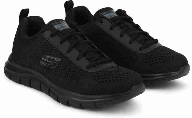 Nike free 2025 negras hombre