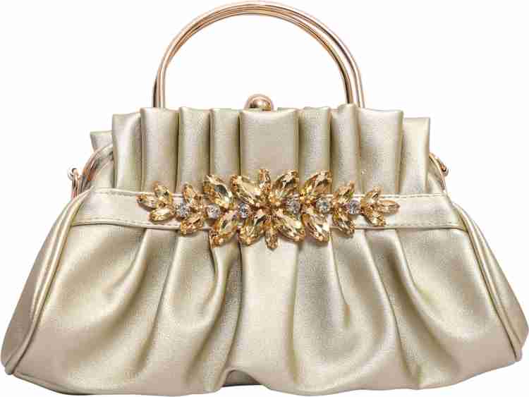 Ladies purse clearance for marriage