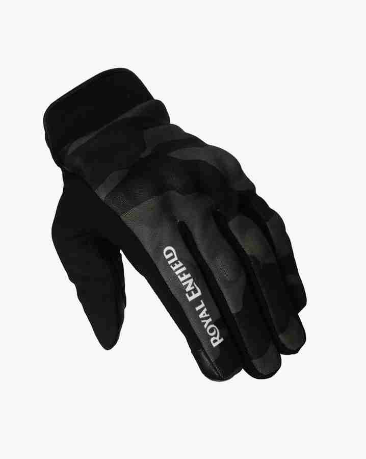 ROYAL ENFIELD Intrepid Riding Gloves Riding Gloves Buy ROYAL ENFIELD Intrepid Riding Gloves Riding Gloves Online at Best Prices in India Riding Flipkart