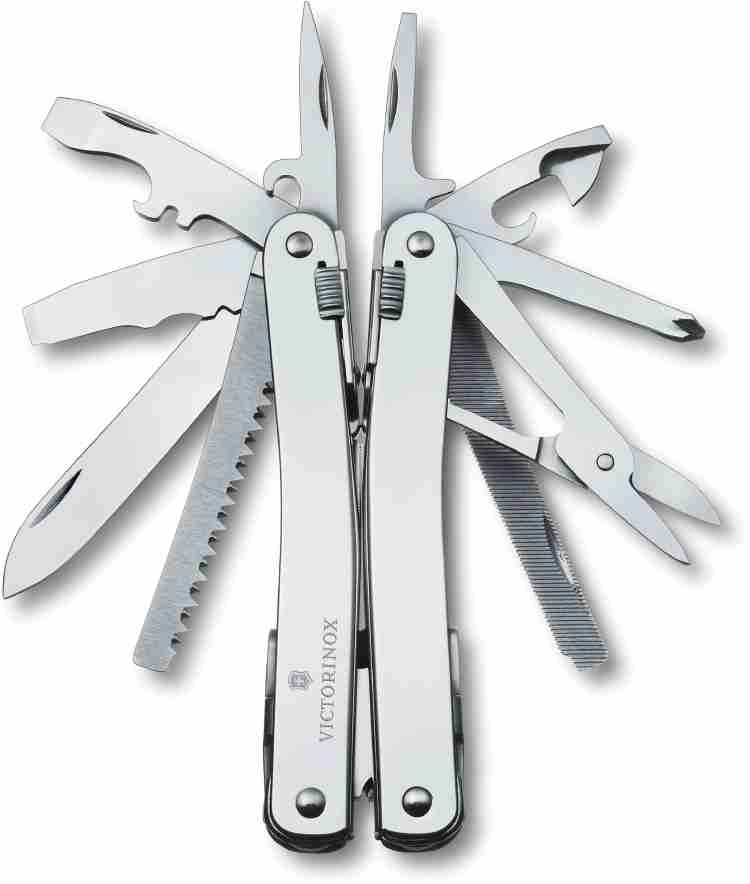 Swiss knife 2024 flipkart