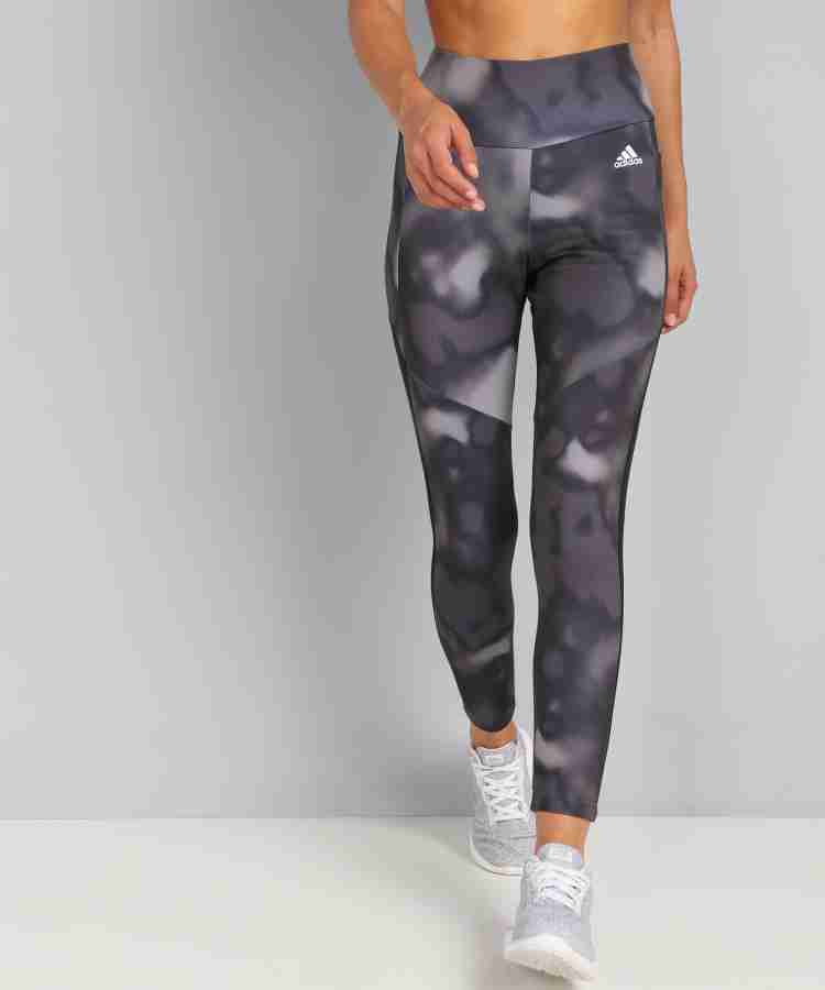 Printed leggings 2024 online flipkart