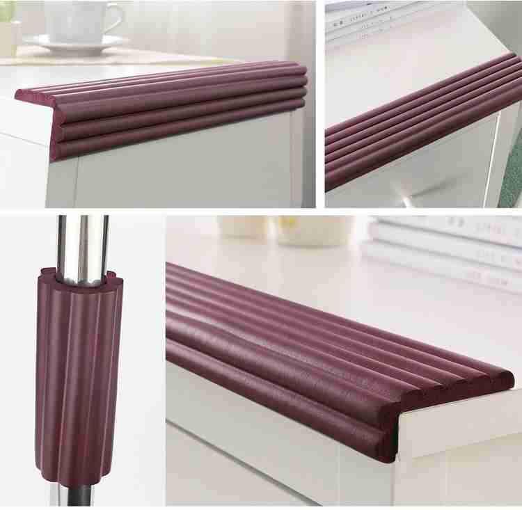 Skirting board discount corner protectors baby