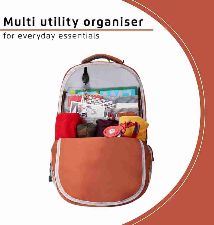 Safari drawstring 20 cb best sale