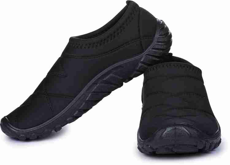 Gliders Liberty Safety Shoes With Steel Toe Liberty Fighter Safety