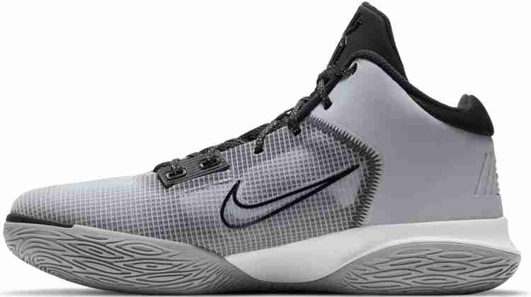 Nike kyrie 4 donna prezzo basso store