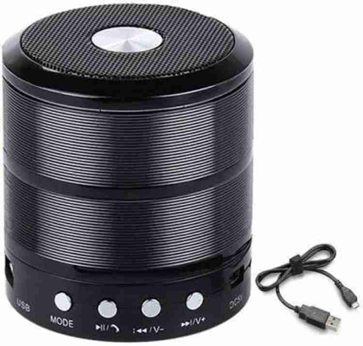 Mini speaker shop price