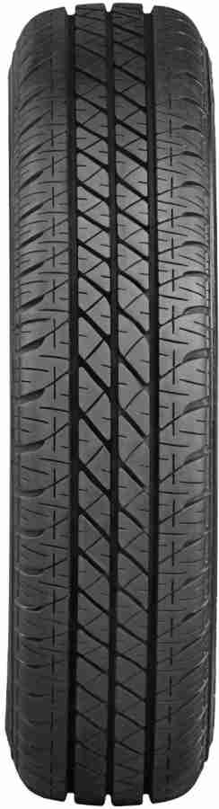 BRIDGESTONE S248 4 Wheeler Tyre Price in India Buy BRIDGESTONE