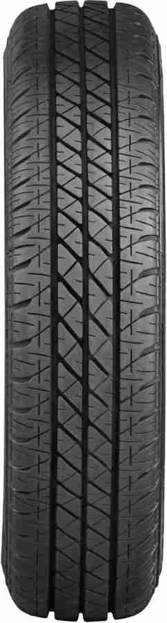 BRIDGESTONE S248 4 Wheeler Tyre