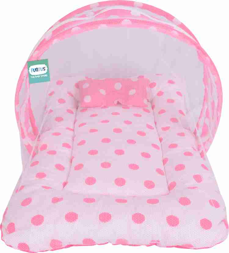 Baby bed 2025 online flipkart