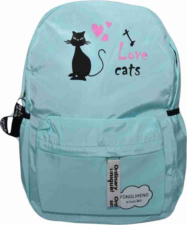Flipkart pithu bag outlet