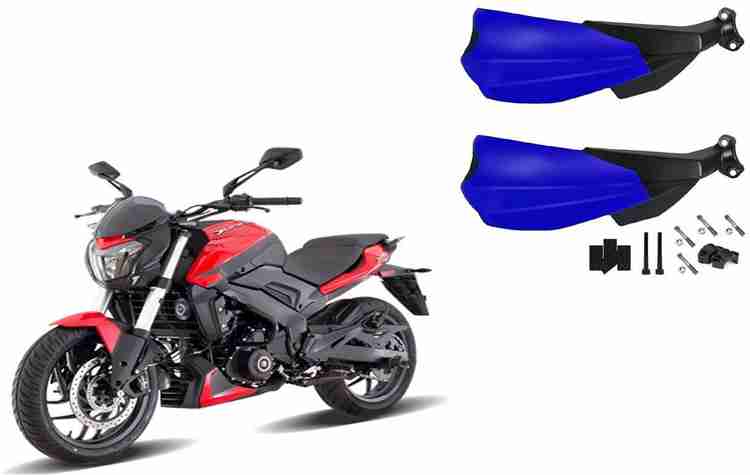 Dominar 250 handlebar price hot sale