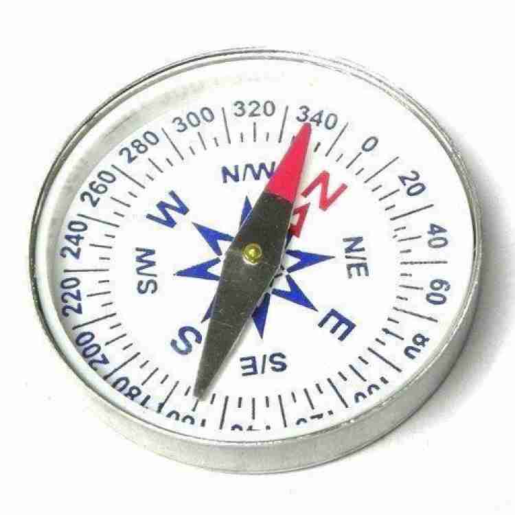 Buy magnetic sale compass online india