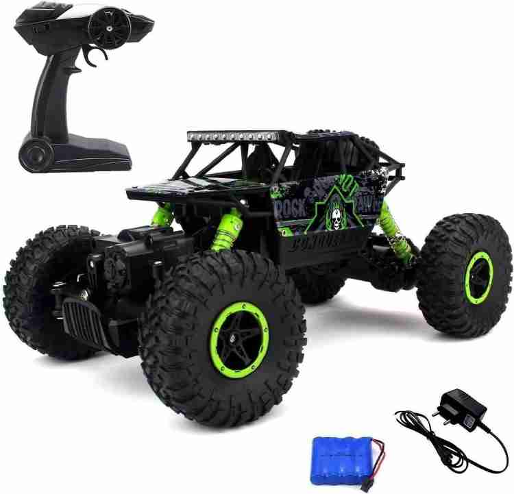 4wd store deals