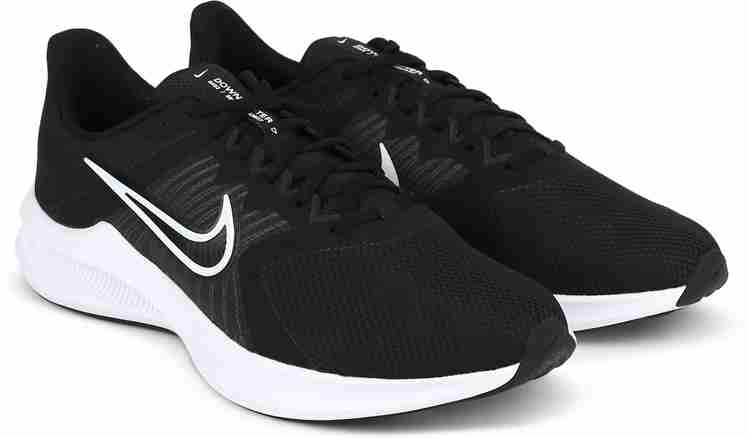 Nike downshifter 7 online india clearance