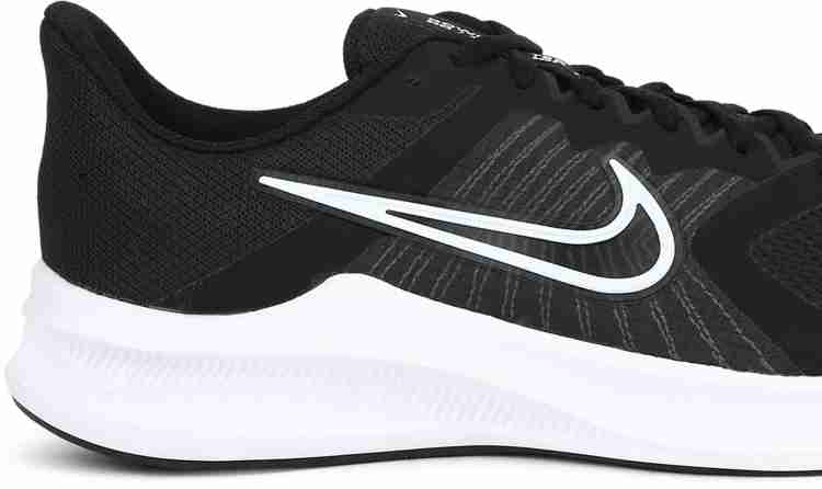 NIKE Downshifter 11 Extra Wide Running Shoes For Men Buy NIKE Downshifter 11 Extra Wide Running Shoes For Men Online at Best Price Shop Online for Footwears in India Flipkart