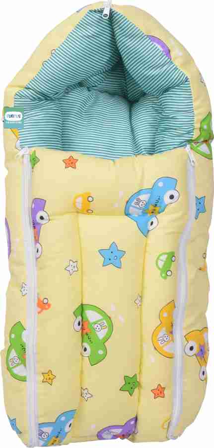 Baby born carry bag hot sale