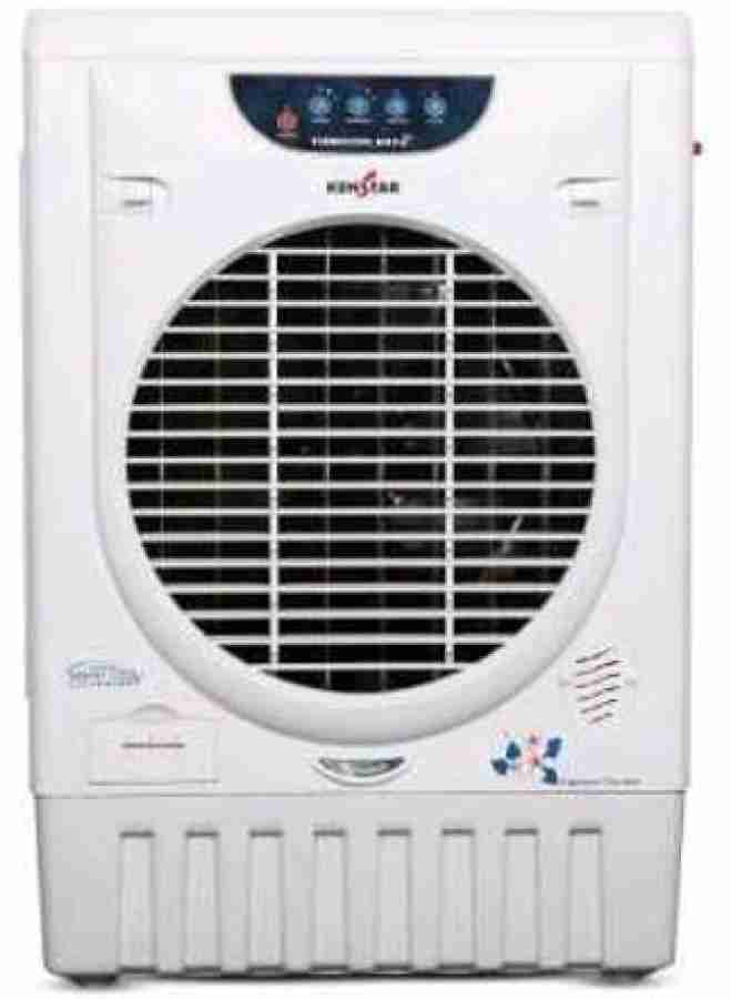 Flipkart air cooler store kenstar