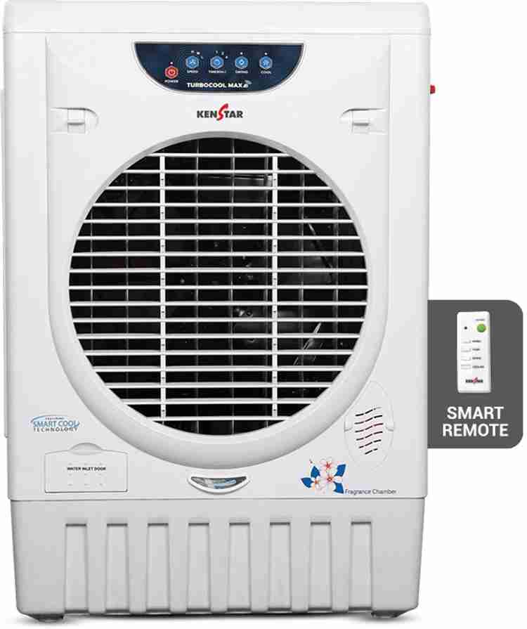 Kenstar turbocool hotsell dx flipkart