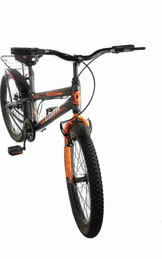 Hyper bmx hotsell