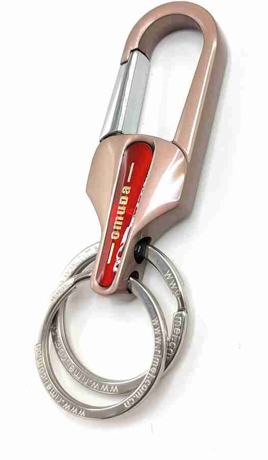 jdp JDPOmuda 8013 no. Metal Hook Keychain Red Color Omuda Keychain Key Chain Price in India Buy jdp JDPOmuda 8013 no. Metal Hook Keychain Red Color Omuda Keychain Key Chain online at Flipkart