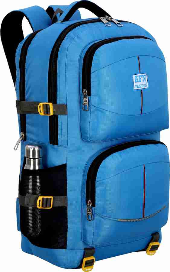 Laptop shop backpack outdoor