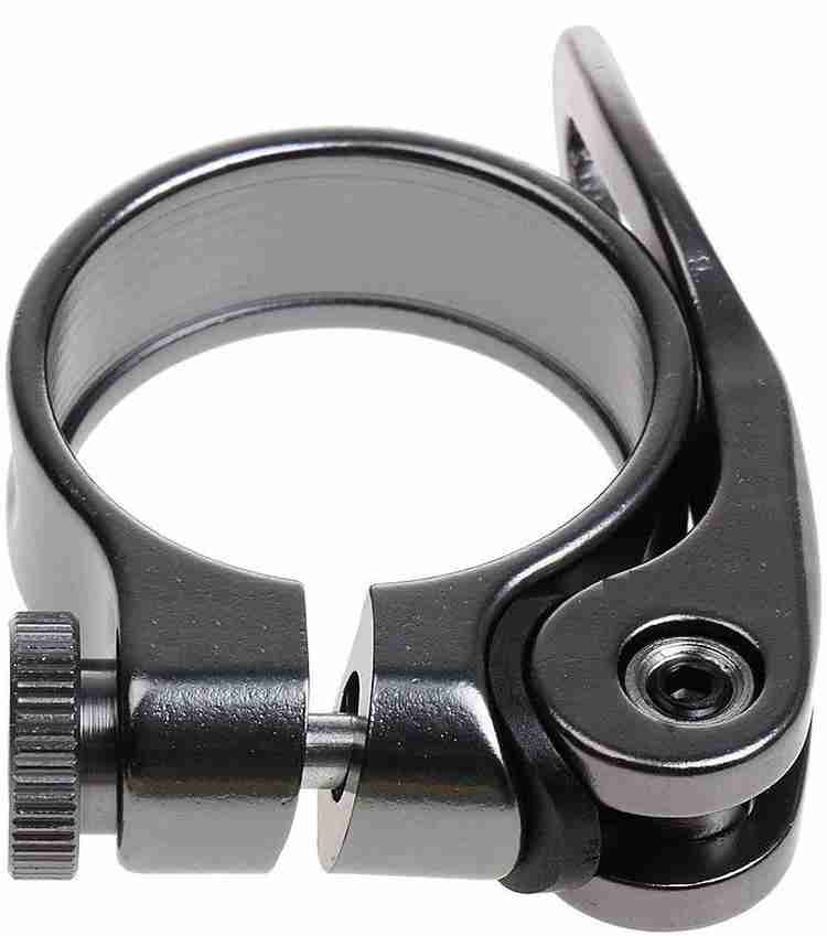 Seatpost collar deals