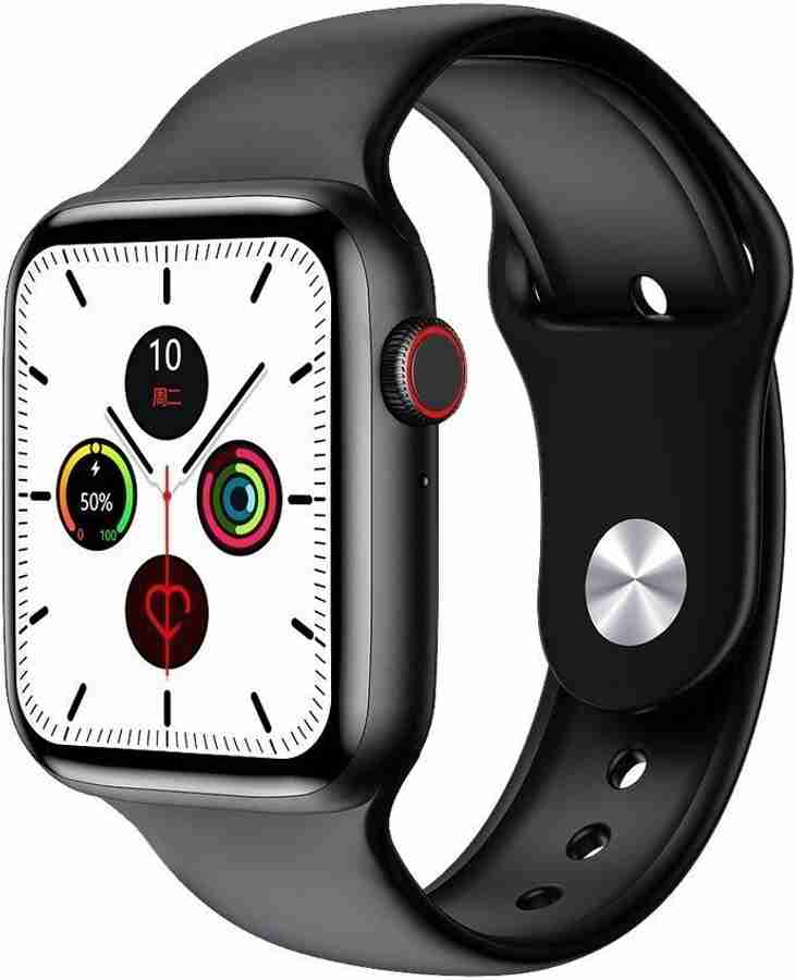 Retrox watches deals
