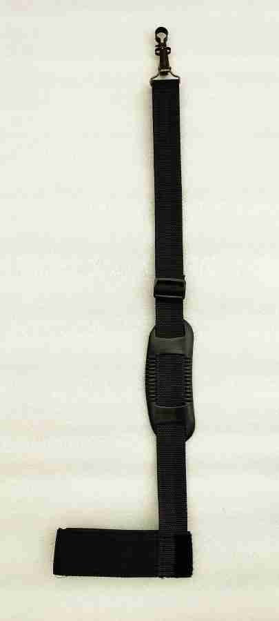 https://rukminim2.flixcart.com/image/750/900/knunf680/strap/sling-strap/h/y/2/precihole-airgun-belt-hand-made-made-up-of-cotton-rubberized-original-imag2fz2cgxeyz3v.jpeg?q=20&crop=false