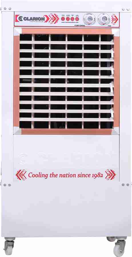 Clarion cooler cheap