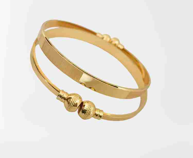 Gold murugulu for hot sale baby boy with price