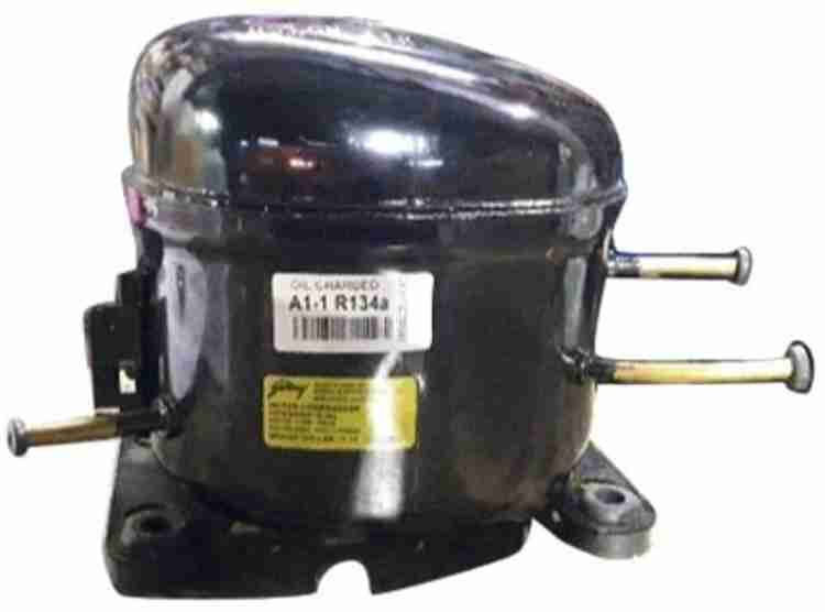 Coca cola fridge compressor price discount