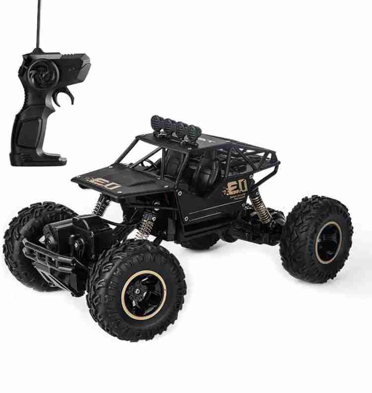 Rc rock crawler store flipkart