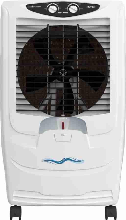 50 litre air cooler 2024 price