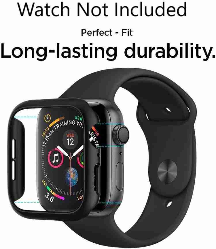Apple watch edition deals serie 1