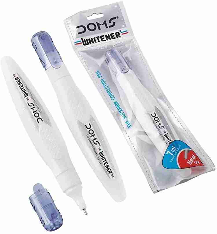 Pen fluid deals