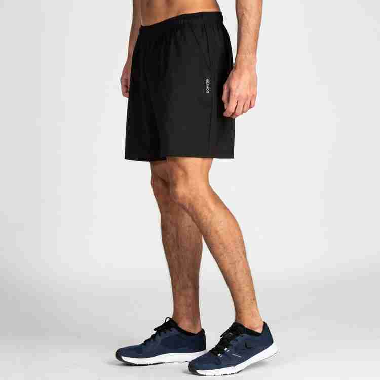 Short domyos decathlon sales