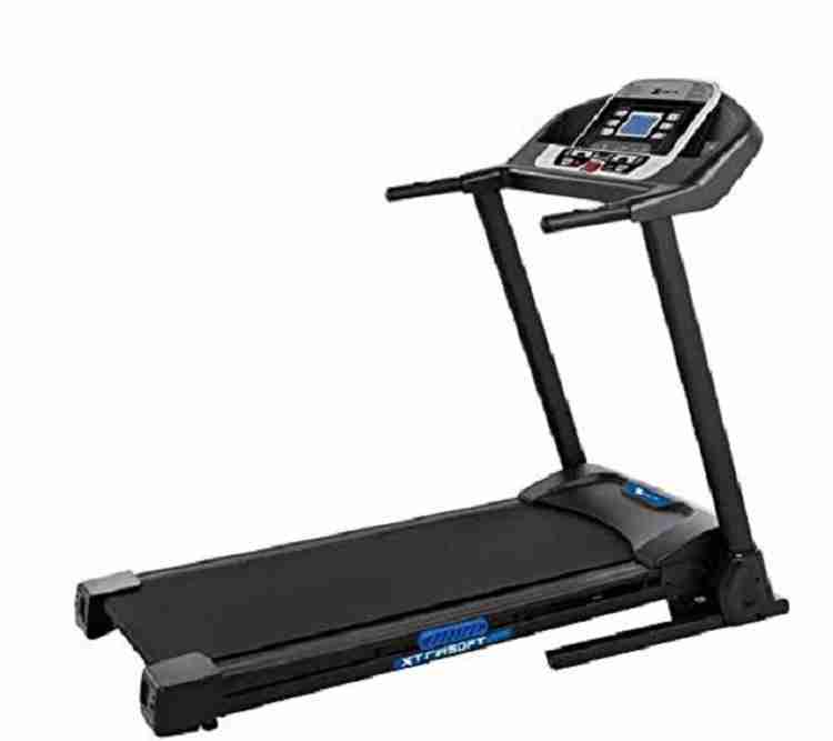 Xterra treadmill deals