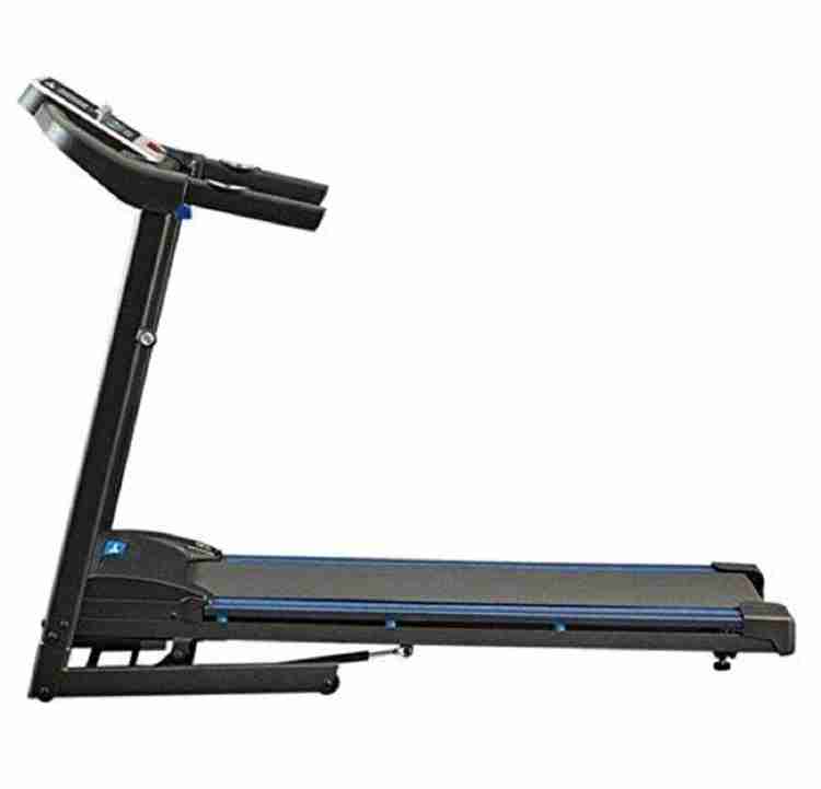 Afton Xterra TR 220 Treadmill Treadmill Buy Afton Xterra TR 220