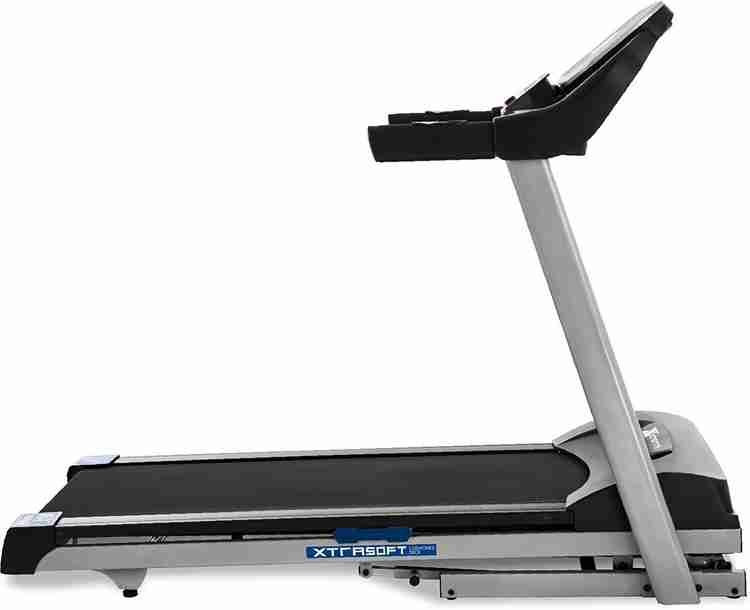 Afton Xterra TRX 2500 Treadmill Treadmill Buy Afton Xterra TRX 2500 Treadmill Treadmill Online at Best Prices in India Sports Fitness Flipkart