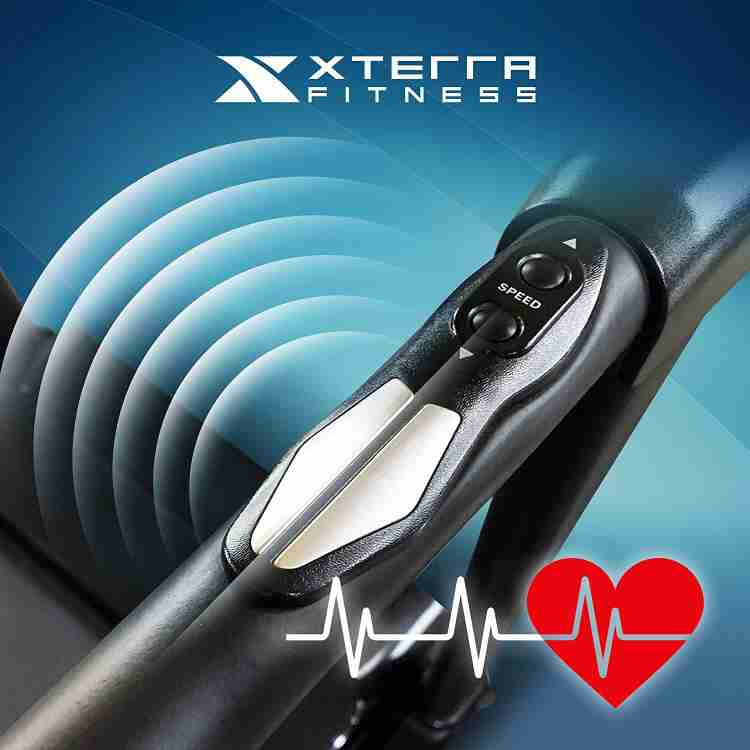 Tr220 treadmill best sale