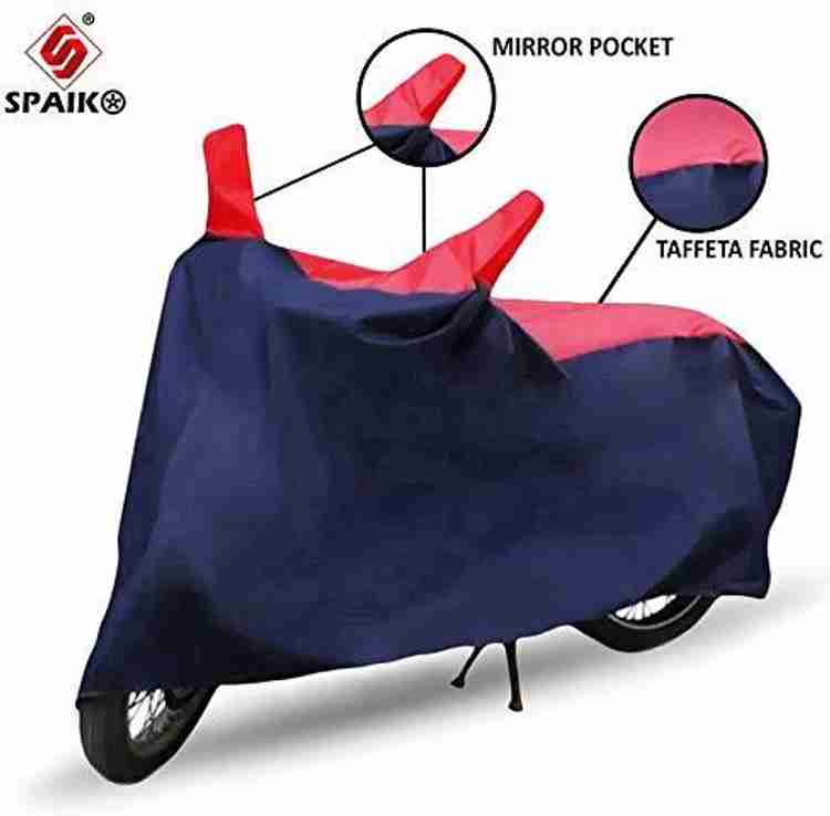Zection Two Wheeler Cover for KTM Price in India Buy Zection Two Wheeler Cover for KTM online at Flipkart
