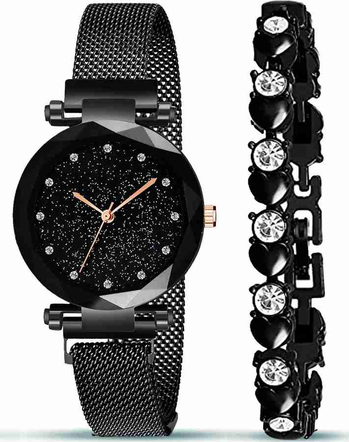 Acnos watch top