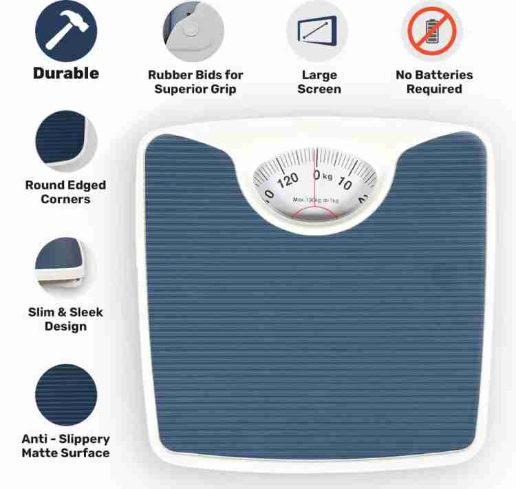 https://rukminim2.flixcart.com/image/750/900/knxiavk0/weighing-scale/i/z/a/iron-analog-weighing-scale-for-human-body-capacity-120-kg-original-imag2gfzqmhtvchd.jpeg?q=20