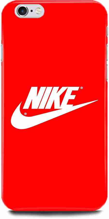 Case nike iphone 6s online