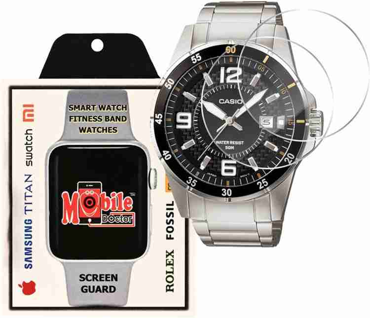 Casio 1291 shop