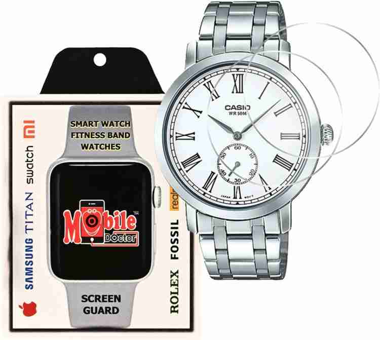Casio mtp e150 online