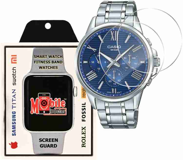 Casio mtp ex300 new arrivals