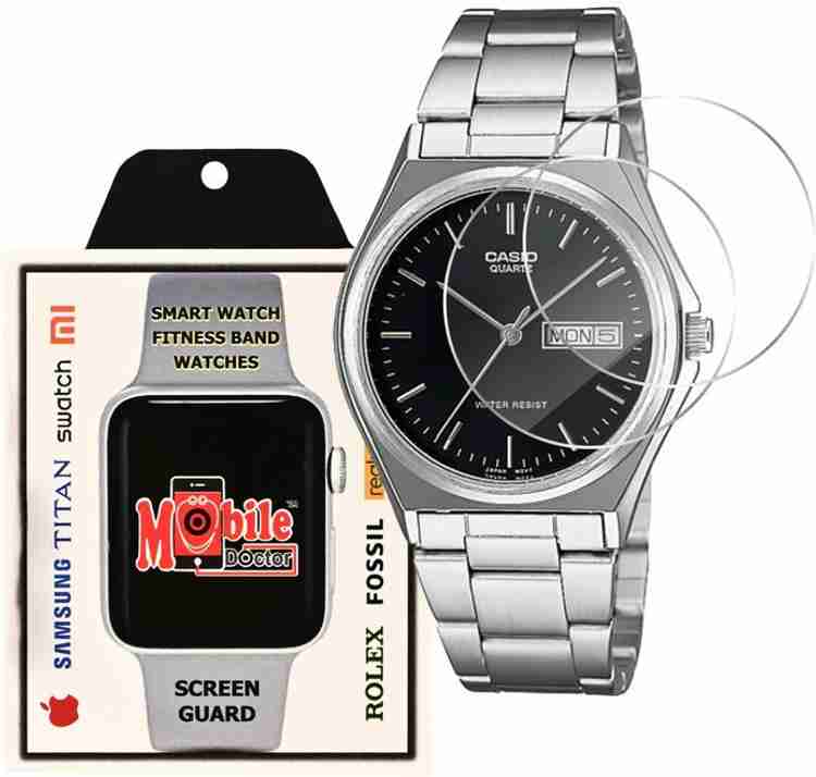 Casio mtp 1240 top