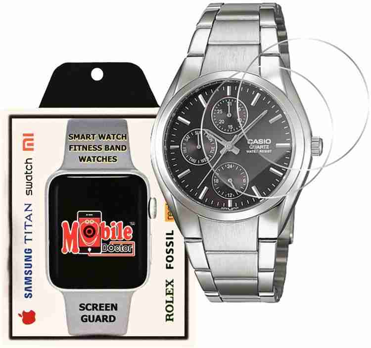 Casio mtp 1191 hot sale